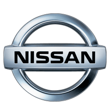 Concesionario Nissan Gipuzkoa