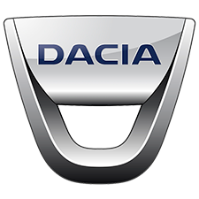 Concesionario Dacia Gipuzkoa